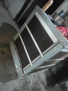 lahori