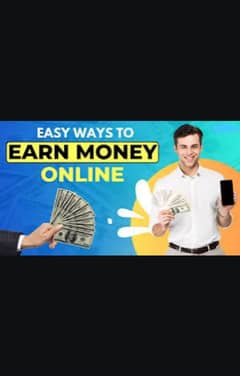 assignment work available