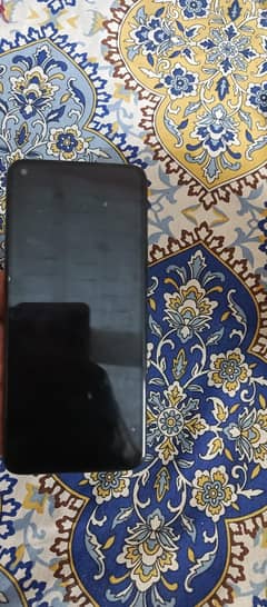 Infinix note 7 20000