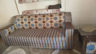sofa set 7 seater