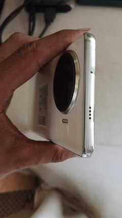 TECNO SPARK 20 Pro Plus Urgent Sale