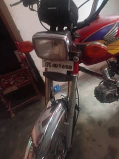 03026524392