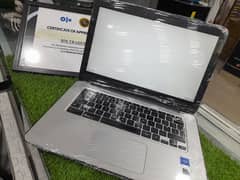 Hp 14 g4 chromebook 14 inch