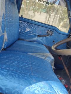 MAZDA 3500 mechanical 100 per oky