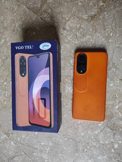 VGO TEL 2/32 with Box