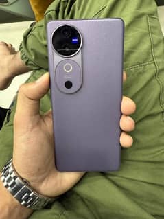 Vivo V40 5g