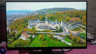 Dell 21.5 inches IPS Borderless LED Monitor available for sell