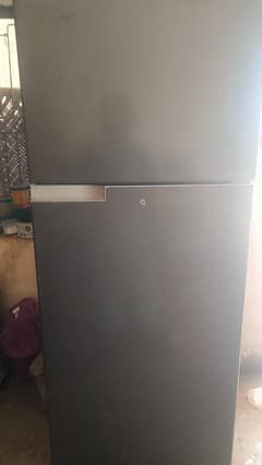 Toshiba