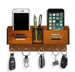mobile holder
