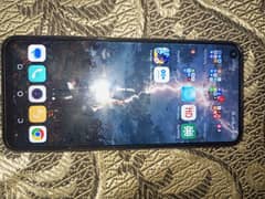 tecno spark 7 pro urgent sell