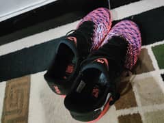 Puma future 8 shoes for sale