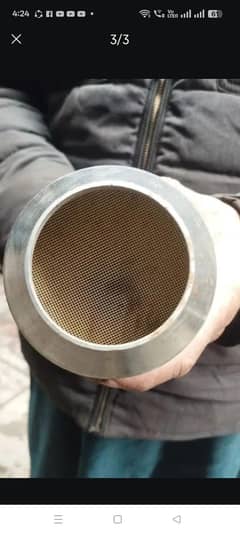 salansar