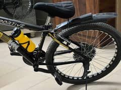 Bicycle For Sale In Rs 35999