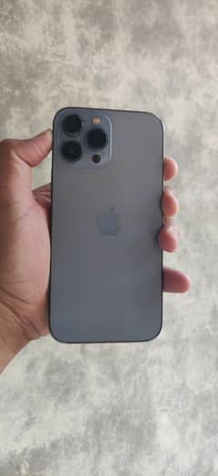 Jv 128 Siyara blue colour