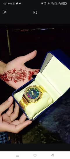 G-