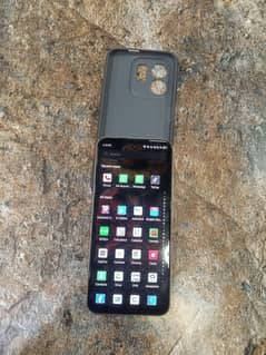 Infinix smart9