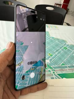 Honor x9c
