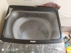 automatic 12 kg hair washing machine