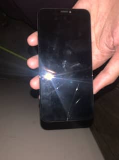 iPhone XS incell panel for sale
