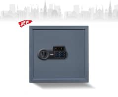 Digital Safe/Electronic Locker /safe Box/Tejori