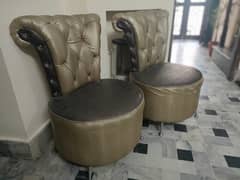 Chairs for Sale
