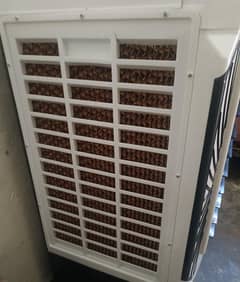 orient box pack full size cooler