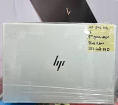 Hp Elitebook