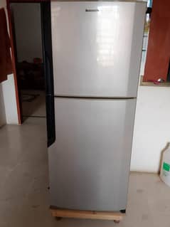 Panasonic no frost urgent sale