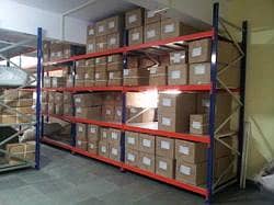 storage racks/industrial racks/racks/racks in karachi 1