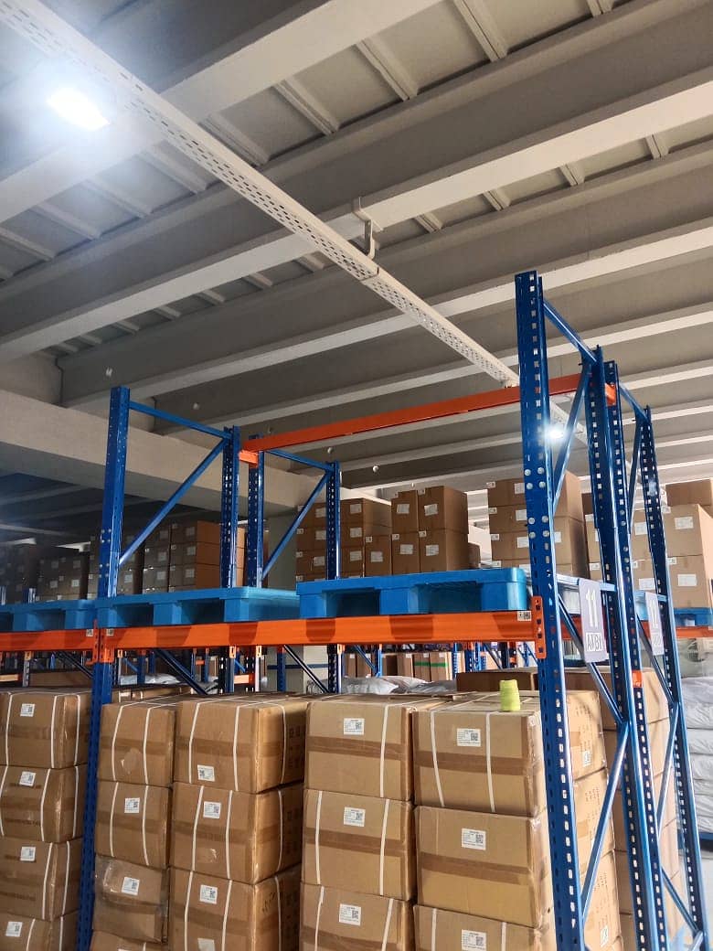 storage racks/industrial racks/racks/racks in karachi 3
