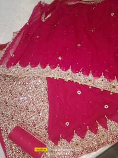 bridal