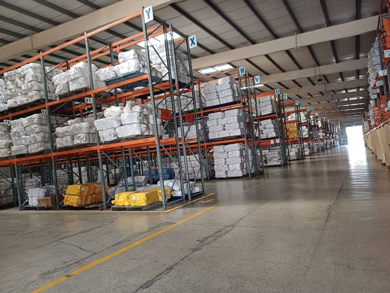 Commercial Racks/pharmacy racks/super store racks/racks 5