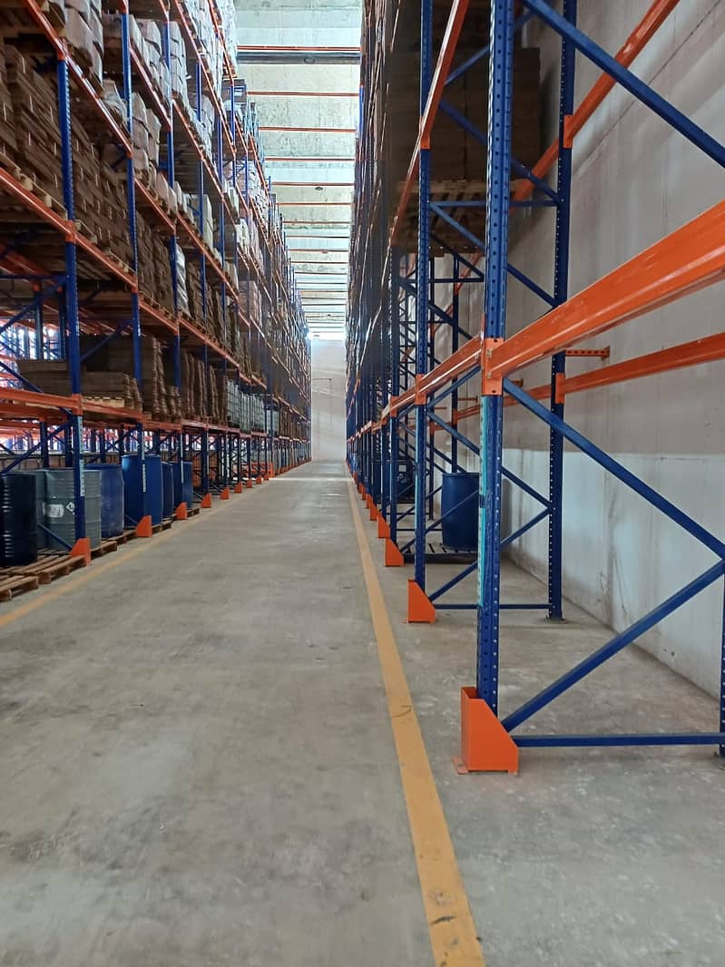 Commercial Racks/pharmacy racks/super store racks/racks 12