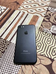 iPhone 7