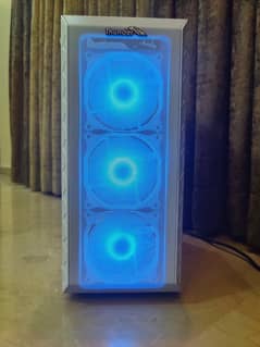 RYZEN 5 3600 BEST BUILD