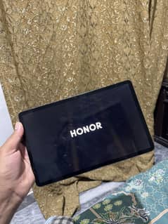 Honor Pad X9 New