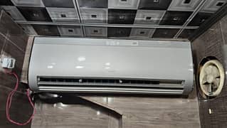 gree AC 1 ton