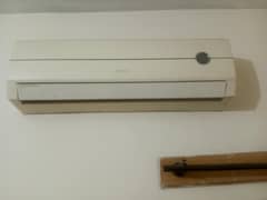 Gree Ac