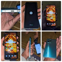 Redmi note 12