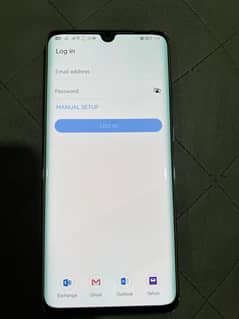 Huawei p30 pro 8/128