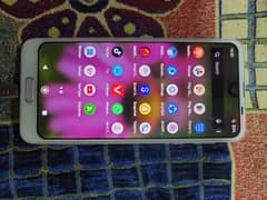 SHARP AQUOS R2 4/64 NON PTA
