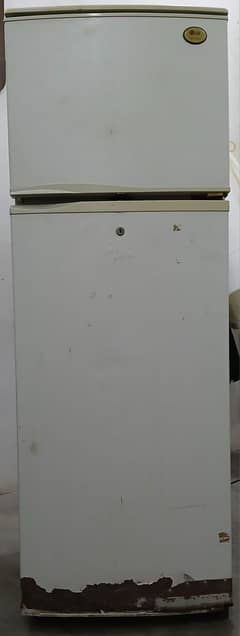 LG REFRIGERATOR URGENT SELL