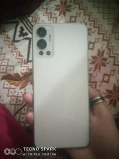 condition lush hae koie flat nahe hae Betery phone hae