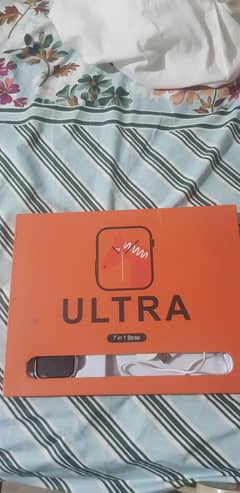New smartwatch Sale