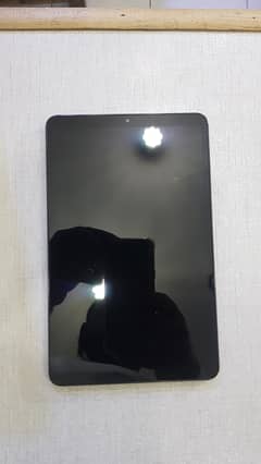 Tablets Sale and Service