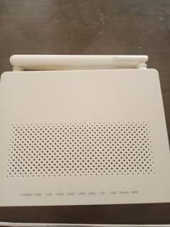8546 new Huawei