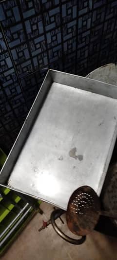 samosa