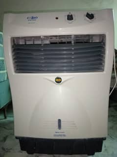 Super Asia Room Cooler Ecm 4000