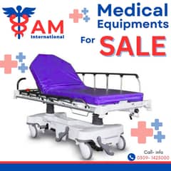 Medical
