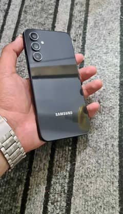 Samsung Galaxy A54 5G 8GB RAM 128GB ROM 0330/1471/727
